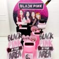 BlackPink