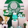 Palmeiras