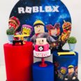 Roblox