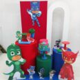 Pj Masks