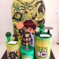 Ben 10